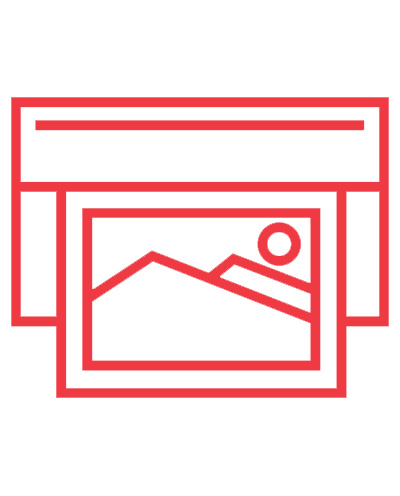 Design creative Icon