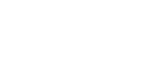 Kiefer Aquatics reversed out logo design