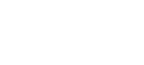Cornerstone Children's Learning Center reversed out logo