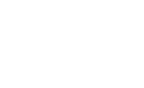National Garden Bureau client logo