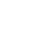 NJAHS reverse out vertical logo