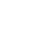 Oasis Audio reversed out logo