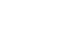 Chicago SGNA logo