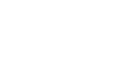 Salon Neapolitan logo