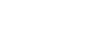Wheaton College logo