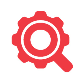 SEO website services