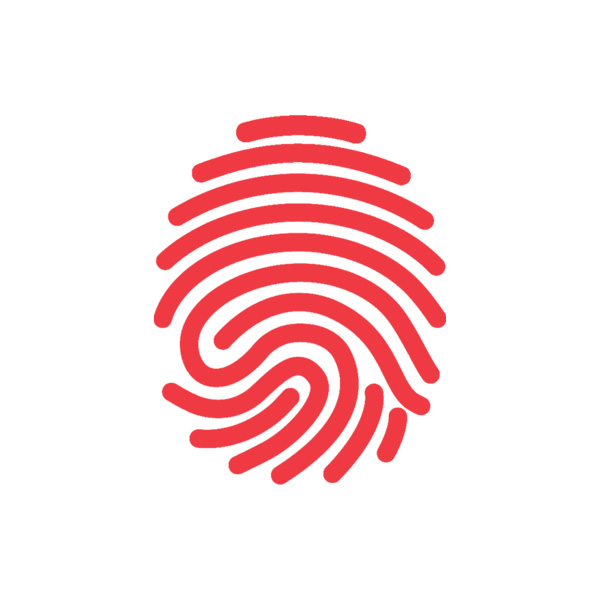 Branding services Icon