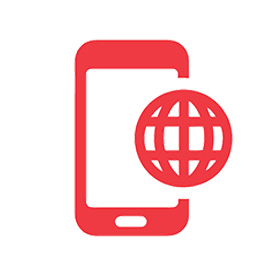 Mobile First Web Design Services