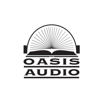 Oasis Audio logo