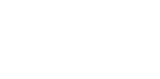 Thomas Nelson client logo