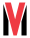 Uplinker icon