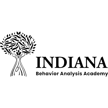 IBAA Logo