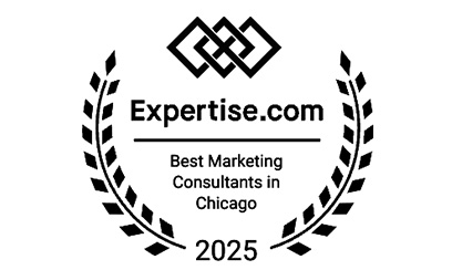 Expertise Best Marketing Consultants in Chicago 2025